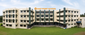 Read more about the article Montessori School — Method, Benefits, and Is It Right for Your Child?