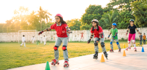 Read more about the article School Admission Form — Complete Guide for Parents