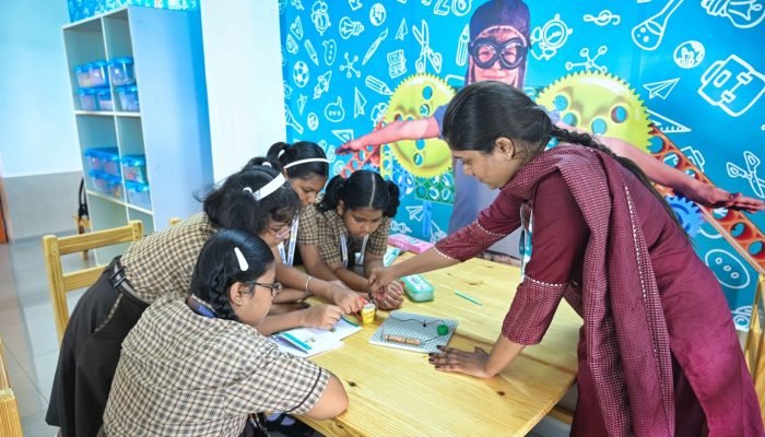 DSC_0009 (2) (2) (2)