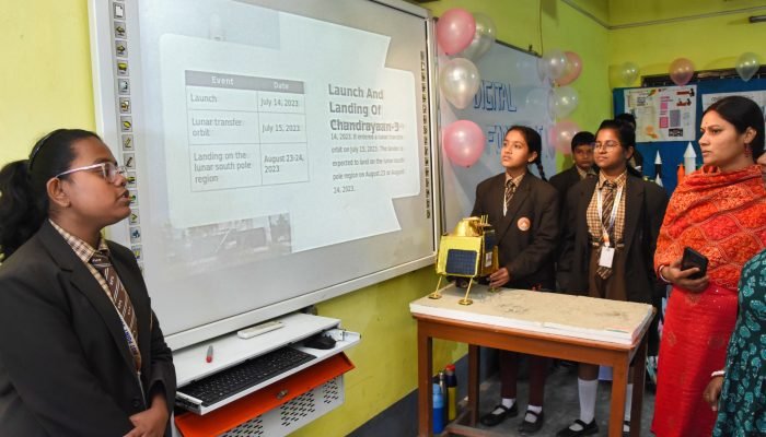 WhatsApp Image 2025-10-24 at 5.10.15 PM